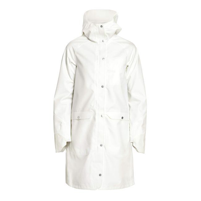 Geacă schi POC Malmö Parka W - Alloy Grey