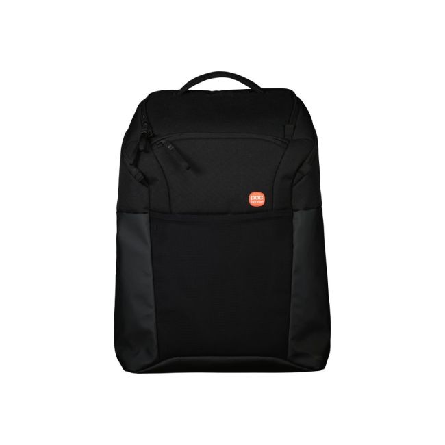 Rucsac schi POC Race Backpack 50L - Uranium Black