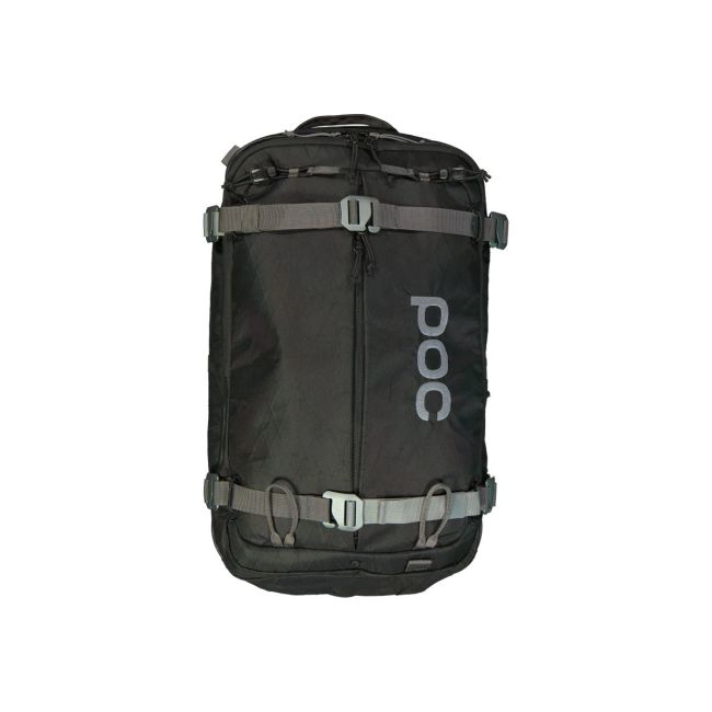 Rucsac schi POC Dimension Avalanche Backpack - Uranium Black