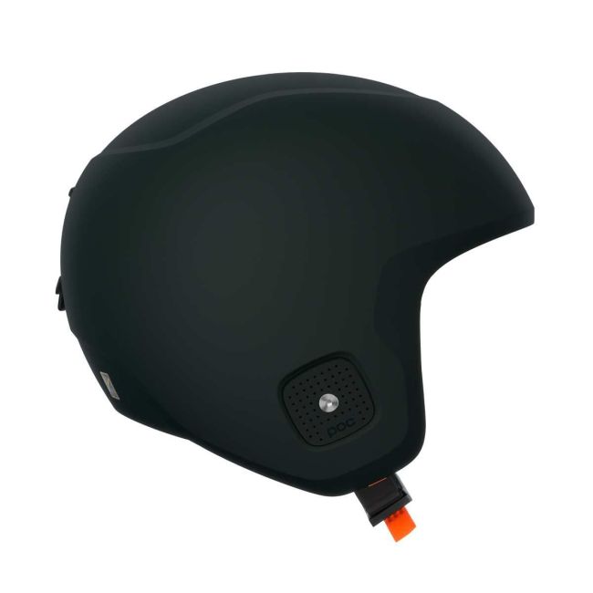Cască schi POC Skull Dura X MIPS - Pargasite Green Matt