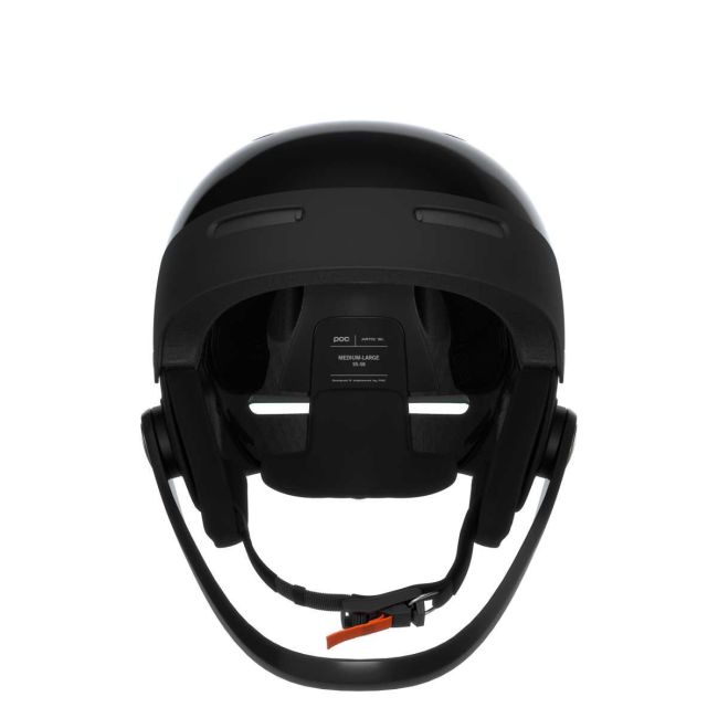Cască schi POC Artic SL MIPS - Uranium Black
