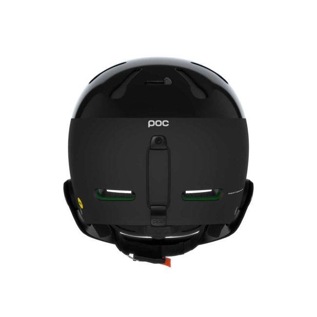 Cască schi POC Artic SL MIPS - Uranium Black
