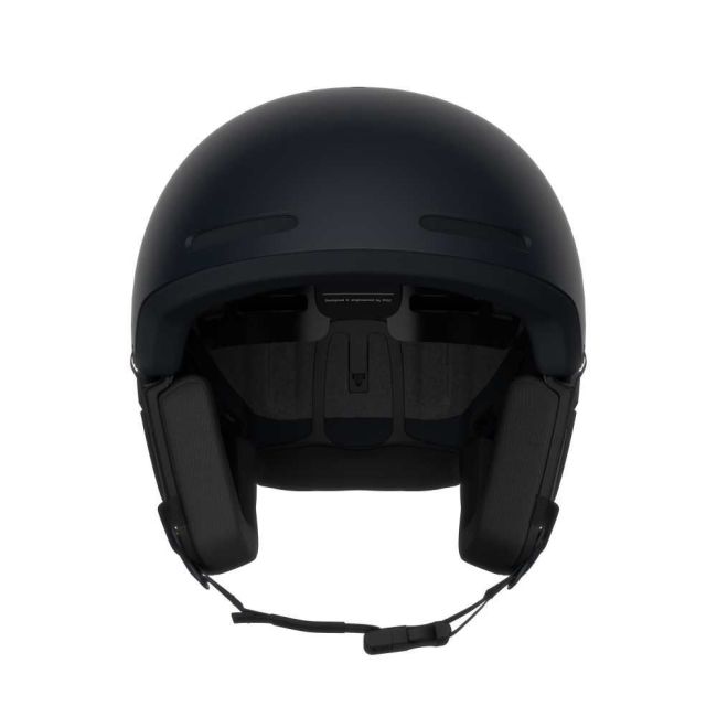Cască schi POC Calyx - Apatite Navy Matt