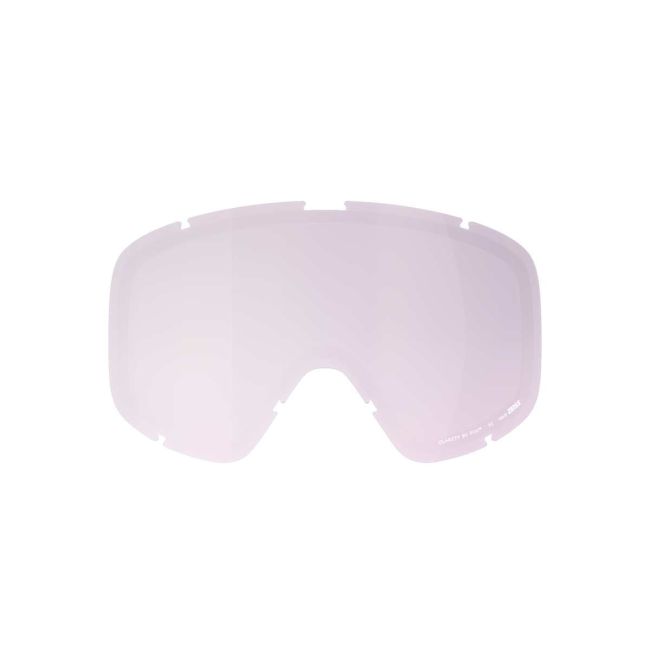 Lentilă de schimb ochelari schi POC Opsin Lens - Clarity Highly Intense/Artificial Light