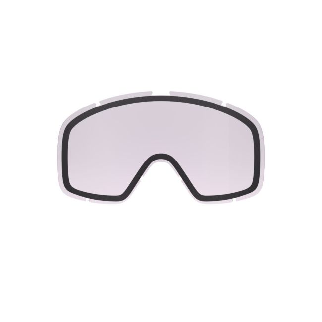 Lentilă de schimb ochelari schi POC Opsin Lens - Clarity Highly Intense/Artificial Light