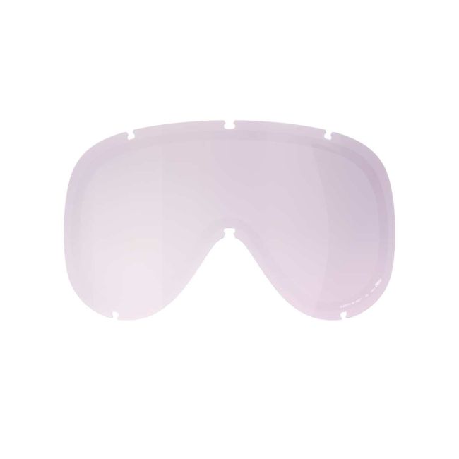 Lentilă de schimb ochelari schi POC Retina/Retina Race Lens - Clarity Highly Intense/Artificial Light