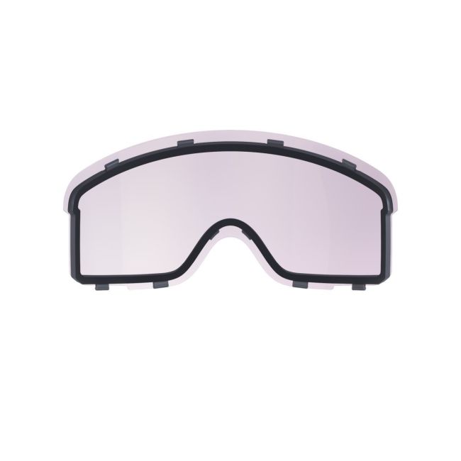 Lentilă de schimb ochelari schi POC Nexal Mid Lens - Clarity Highly Intense/Artificial Light