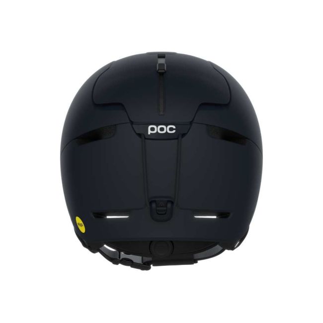 Cască schi POC Obex WF MIPS - Apatite Navy Matt