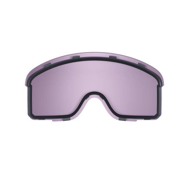 Lentilă de schimb ochelari schi POC Nexal Lens - Clarity Highly Intense/Cloudy Violet