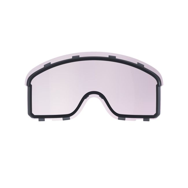 Lentilă de schimb ochelari schi POC Nexal Lens - Clarity Highly Intense/Artificial Light