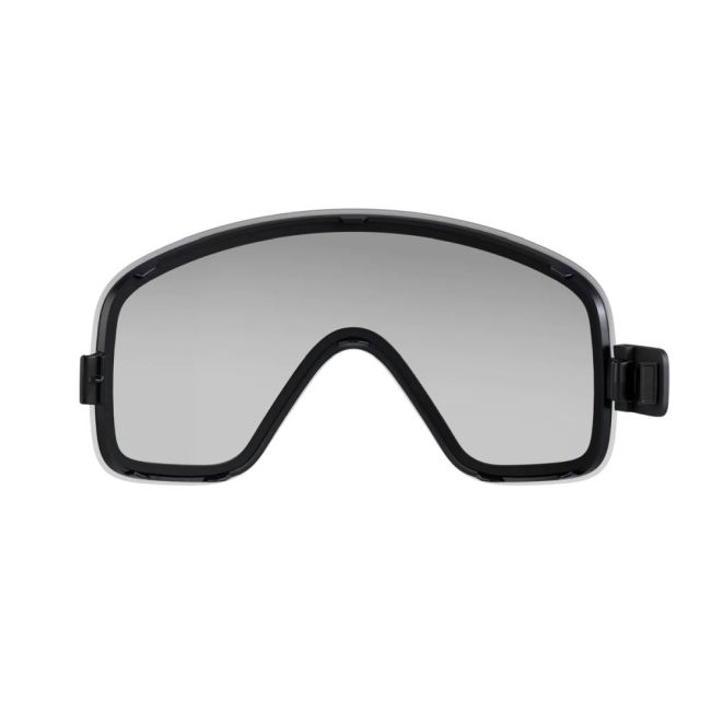 Lentilă de schimb ochelari schi POC Vitrea Lens - Clear/No Mirror