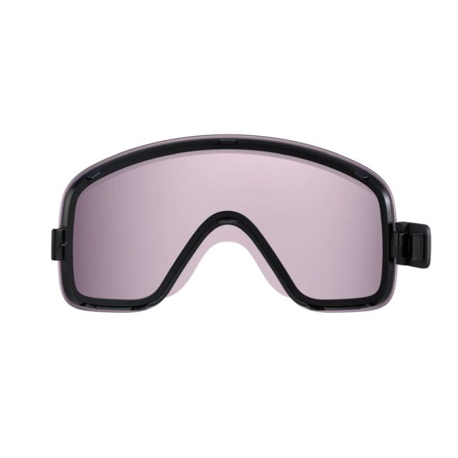 Lentilă de schimb ochelari schi POC Vitrea Lens - Clarity Highly Intense/Low Light Pink