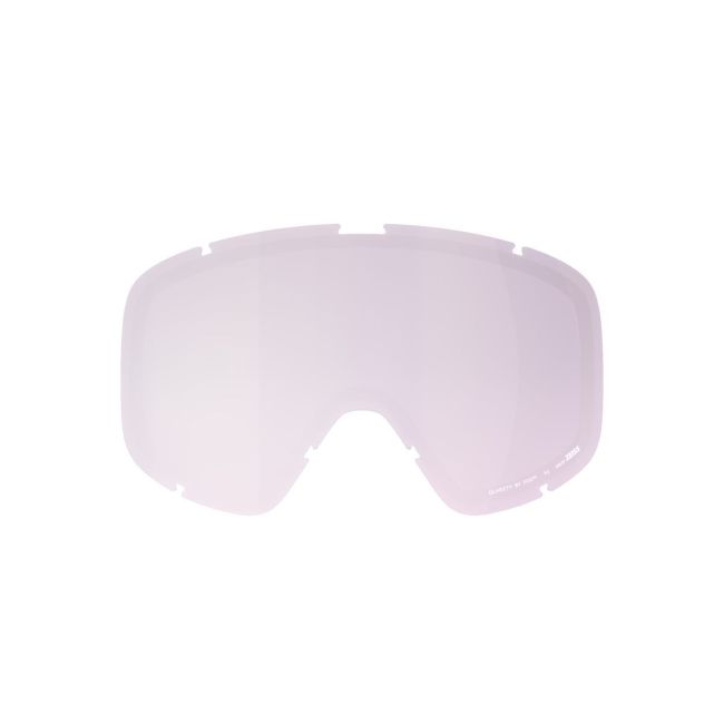 Lentilă de schimb ochelari schi POC Opsin Lens - Clarity Highly Intense/Artificial Light