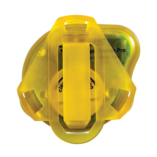Finis Tempo Trainer Metronom Subacvatic