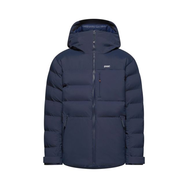 Geacă schi POC Loft Jacket - Apatite Navy