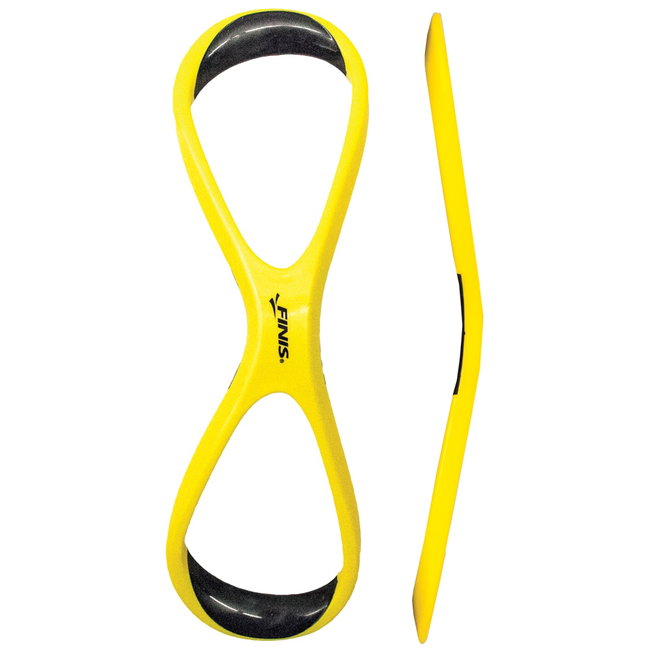 Finis Fulcrum Antebrat adulti