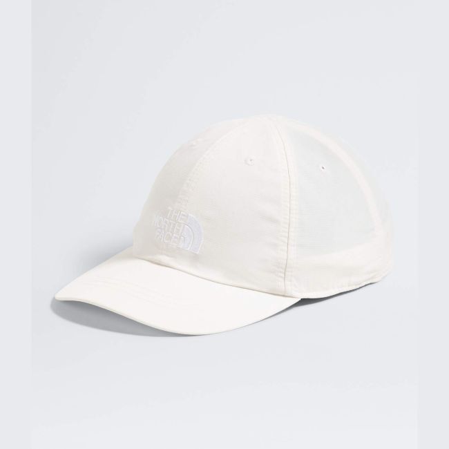 The North Face - sapca - Horizon - Alb