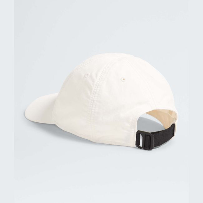 The North Face - sapca - Horizon - Alb