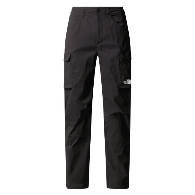 Pantaloni cargo The North Face Exploration pentru bărbați - negru Black | FlashDry™