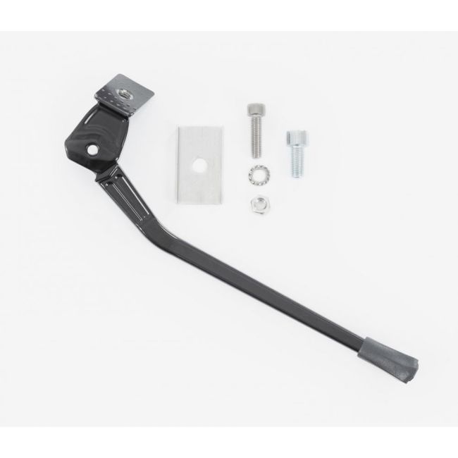 Cric Orbea Kickstand MX 24 (Park, Speed)