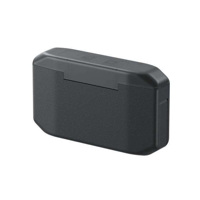 Carcasă de încărcare rapidă Insta360 X6 Fast Charge Case