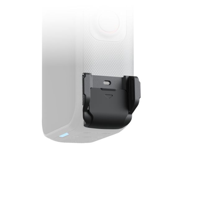 Capac de încărcare rezistent la intemperii Insta360 X6 All-Weather USB Charging Cover