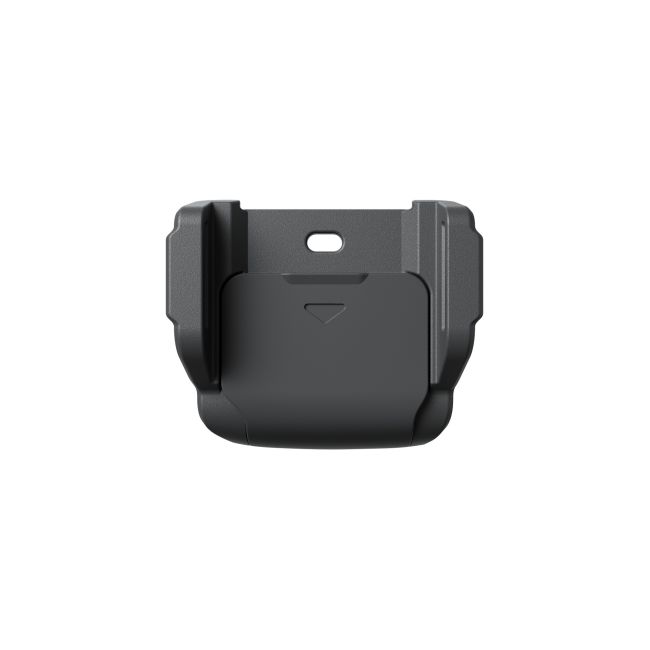 Capac de încărcare rezistent la intemperii Insta360 X6 All-Weather USB Charging Cover
