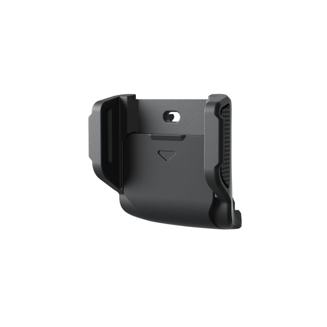 Capac de încărcare rezistent la intemperii Insta360 X6 All-Weather USB Charging Cover
