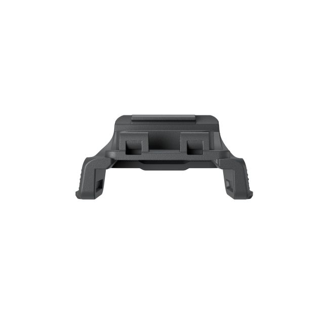 Capac de încărcare rezistent la intemperii Insta360 X6 All-Weather USB Charging Cover
