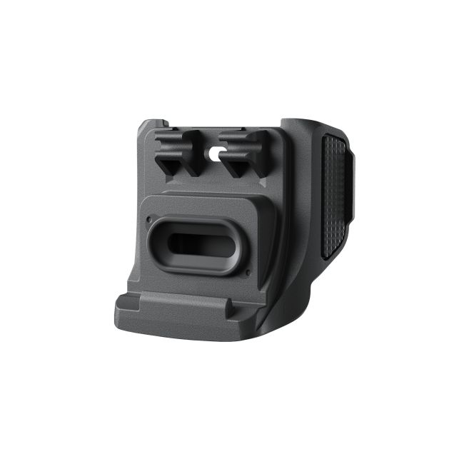 Capac de încărcare rezistent la intemperii Insta360 X6 All-Weather USB Charging Cover