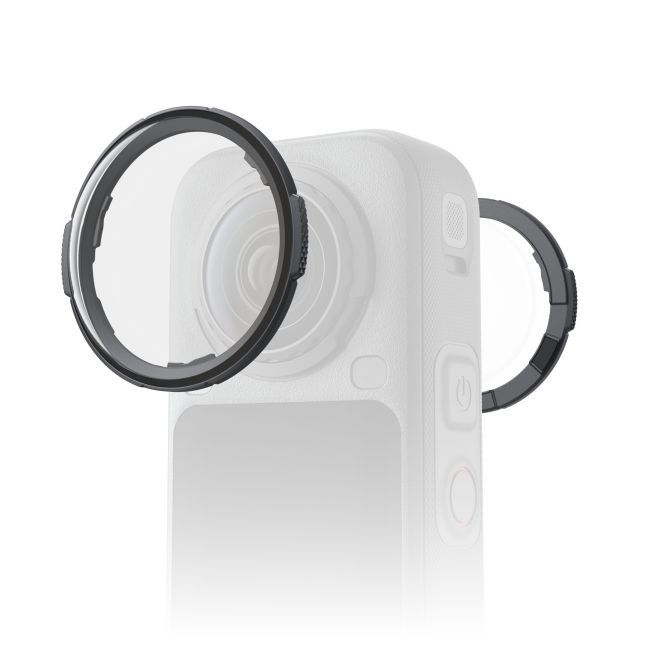 Protecții de lentile Insta360 X6 Standard Lens Guards