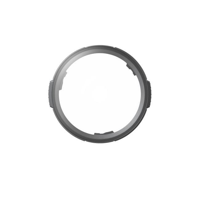 Protecții de lentile Insta360 X6 Standard Lens Guards