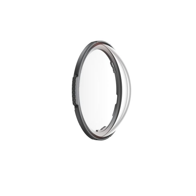 Protecții de lentile Insta360 X6 Standard Lens Guards