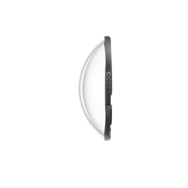 Protecții de lentile Insta360 X6 Standard Lens Guards