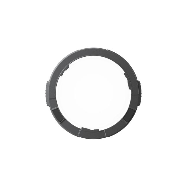 Protecții de lentile Insta360 X6 Standard Lens Guards