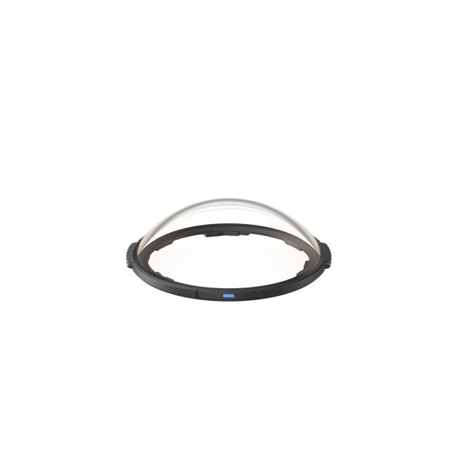 Protecții de lentile Insta360 X6 Standard Lens Guards