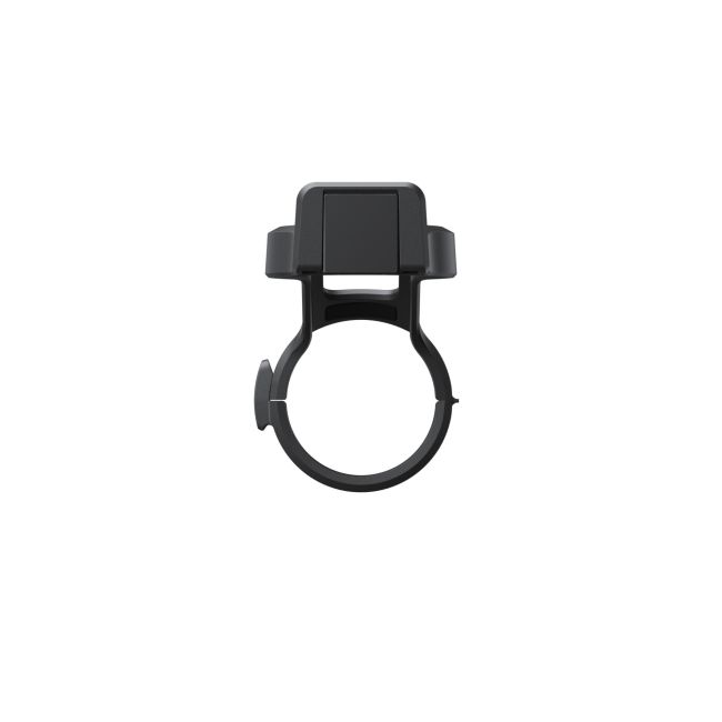 Lampă mini Insta360 Mini Fill Light pentru Luna Ultra - negru