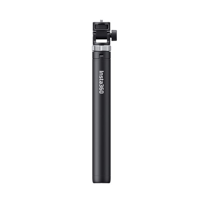 Trepied Insta360 Streaming Tripod - până la 2 m