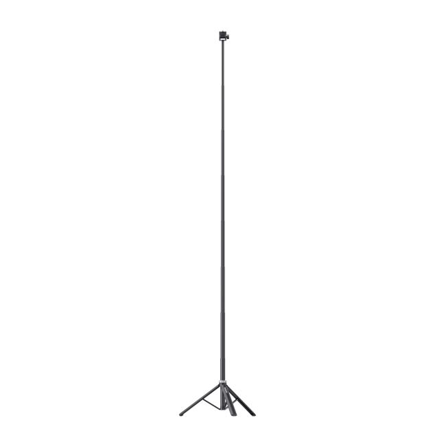 Trepied Insta360 Streaming Tripod - până la 2 m