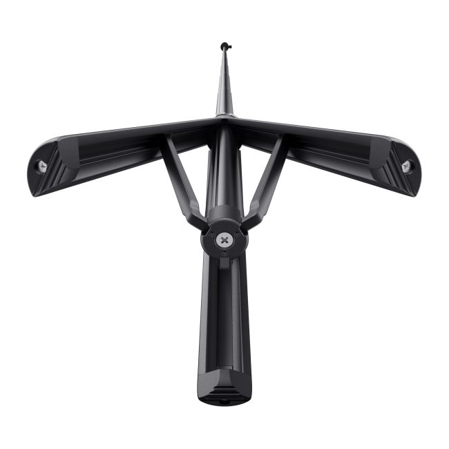 Trepied Insta360 Streaming Tripod - până la 2 m