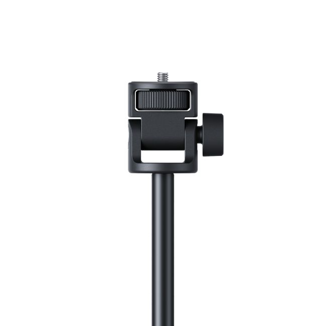 Trepied Insta360 Streaming Tripod - până la 2 m