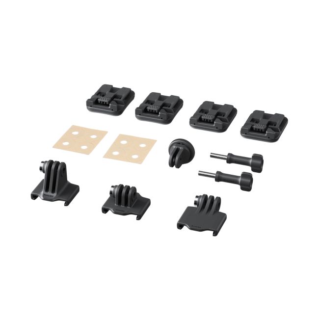 Set de prindere adezivă Insta360 Adhesive Mount Kit