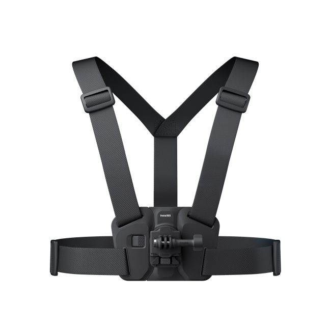 Ham de piept Insta360 Chest Strap 2.0