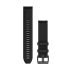 Garmin curea silicon QuickFit pentru MARQ - albastru marin