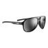 Ochelari de soare TSG Cruise - Black