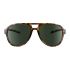 Ochelari de soare TSG Cruise - Black