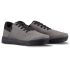 Pantofi ciclism SPECIALIZED 2FO Roost Canvas Mtb - Slate