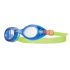 TYR - ochelari inot copii - AQUA BLAZE Youth  - albastru