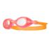 TYR - ochelari inot copii - AQUA BLAZE Youth  - albastru