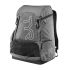 TYR - rucsac - Alliance Backpack - bleumarin | galben - 45L